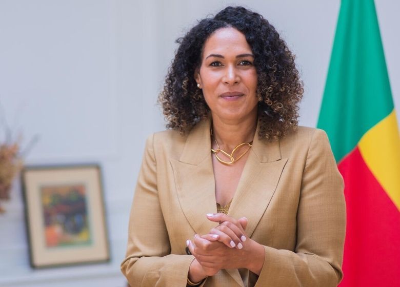 Le Bénin a choisi son candidat pour le poste de secrétaire général de l’ONU